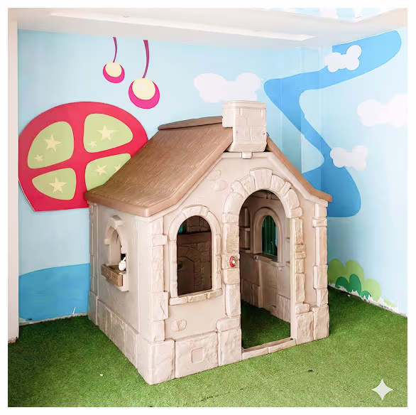 nxmpxb1h4x331z4red9z