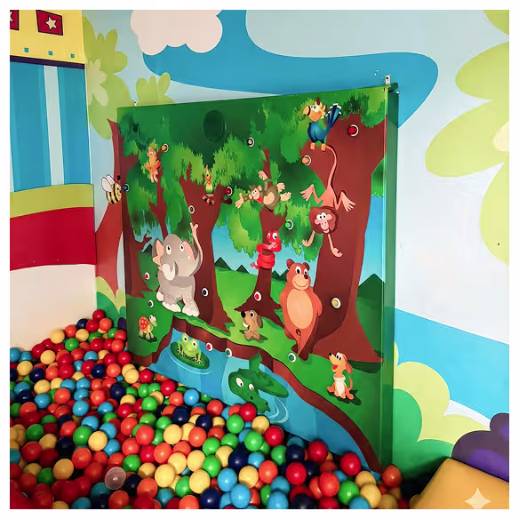 ssighybbwqoqrxe3qgse