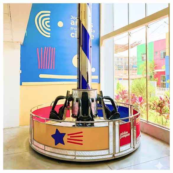 x5xfh2rixnyz9fj6znka